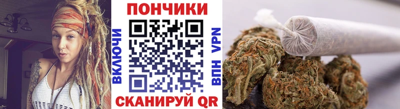 Бошки марихуана сатива Касли
